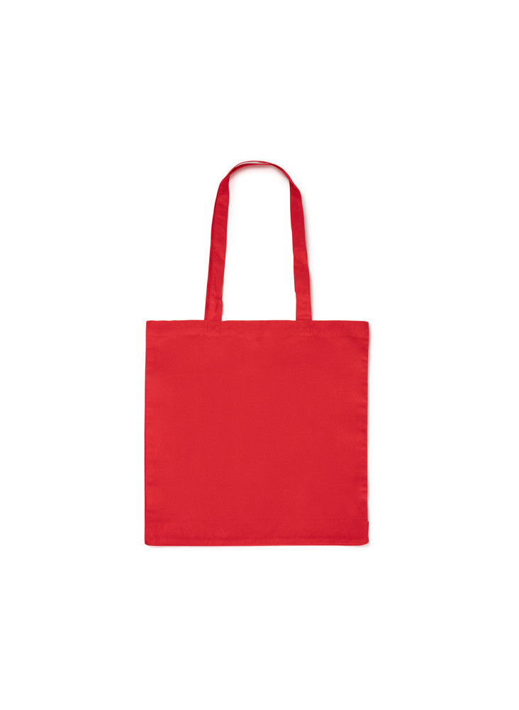 Sac coton publicitaire KATO BO1690 personnalisé | Promenoch