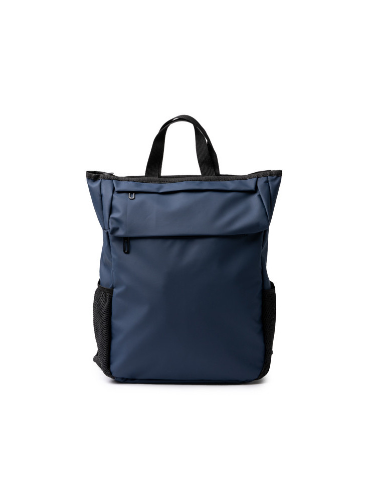 Sac à dos cuir PU 20L SEIDEL personnalisé | Promenoch