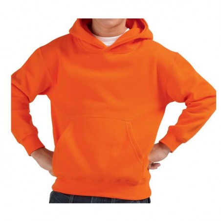 Sweat-shirt Enfant