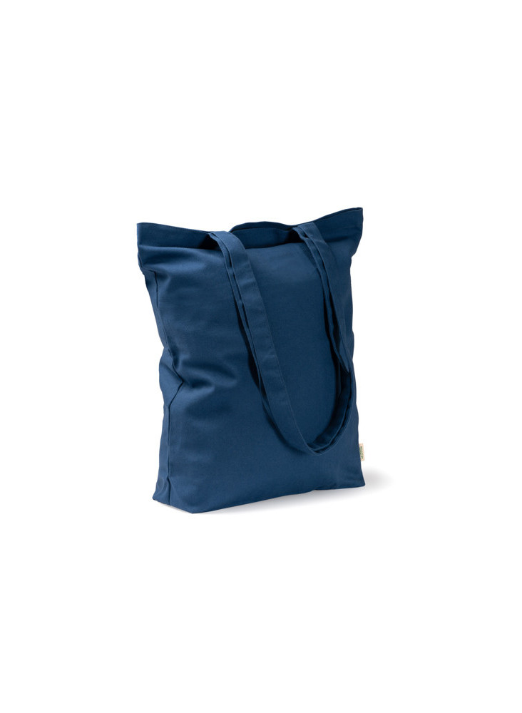 Sac coton 270 g/m² JOKIC BO1693 Personnalisé | Promenoch
