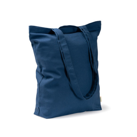 Sac coton 270 g/m² JOKIC BO1693 Personnalisé | Promenoch