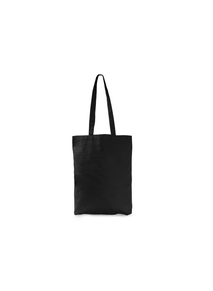 Sac coton 270 g/m² JOKIC BO1693 Personnalisé | Promenoch