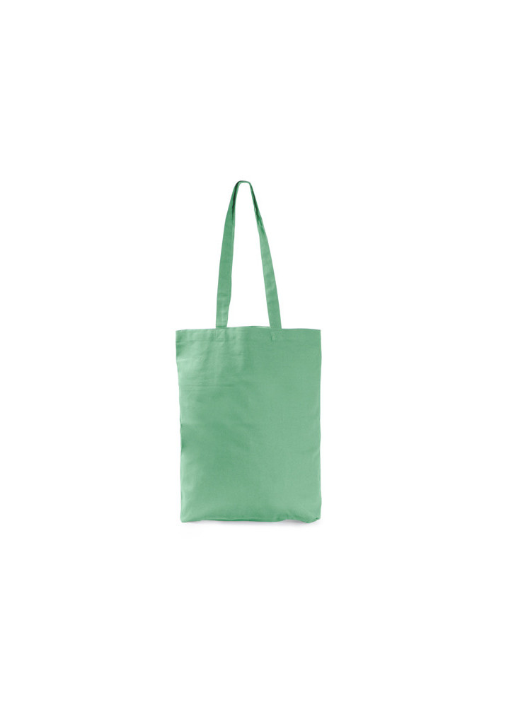 Sac coton 270 g/m² JOKIC BO1693 Personnalisé | Promenoch