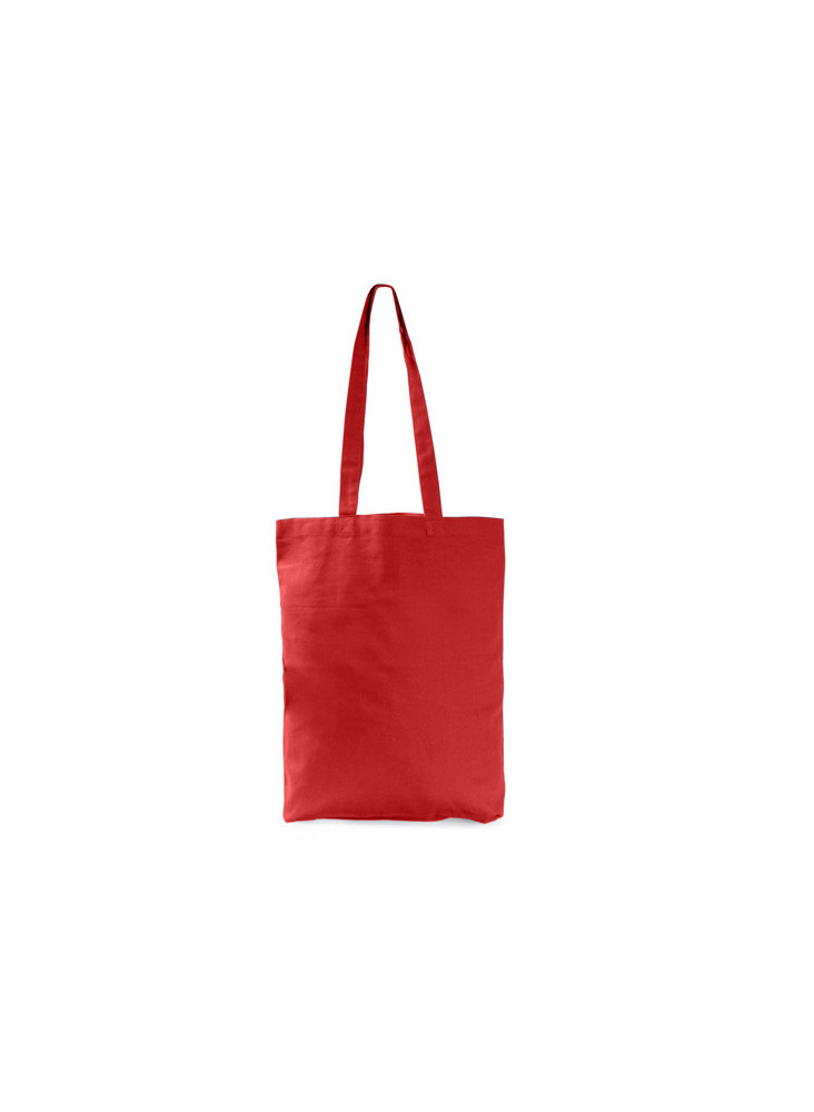 Sac coton 270 g/m² JOKIC BO1693 Personnalisé | Promenoch