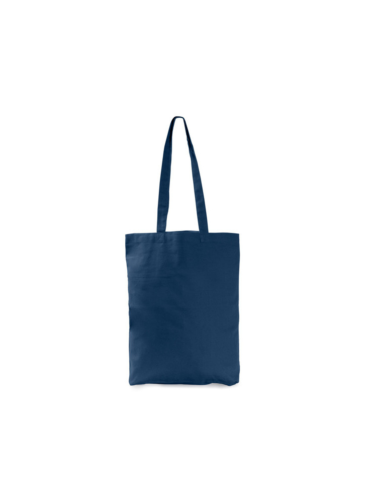 Sac coton 270 g/m² JOKIC BO1693 Personnalisé | Promenoch