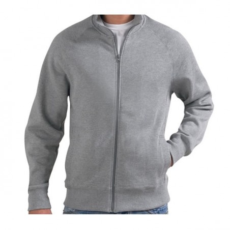 Sweat-shirt Sundae publicitaire