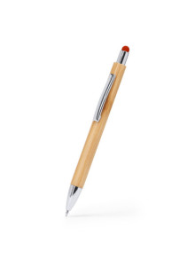 HW8019_8019_60_1_1.jpg