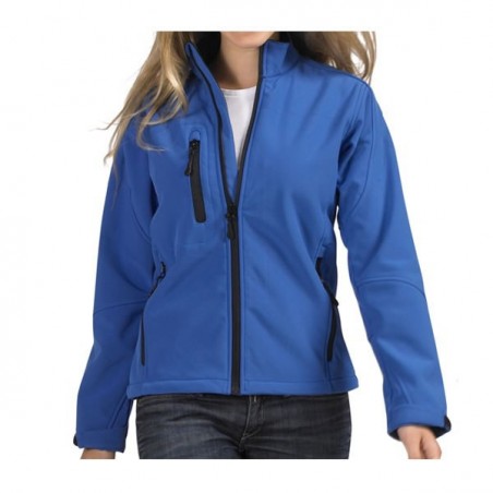 Veste Femme Roxy