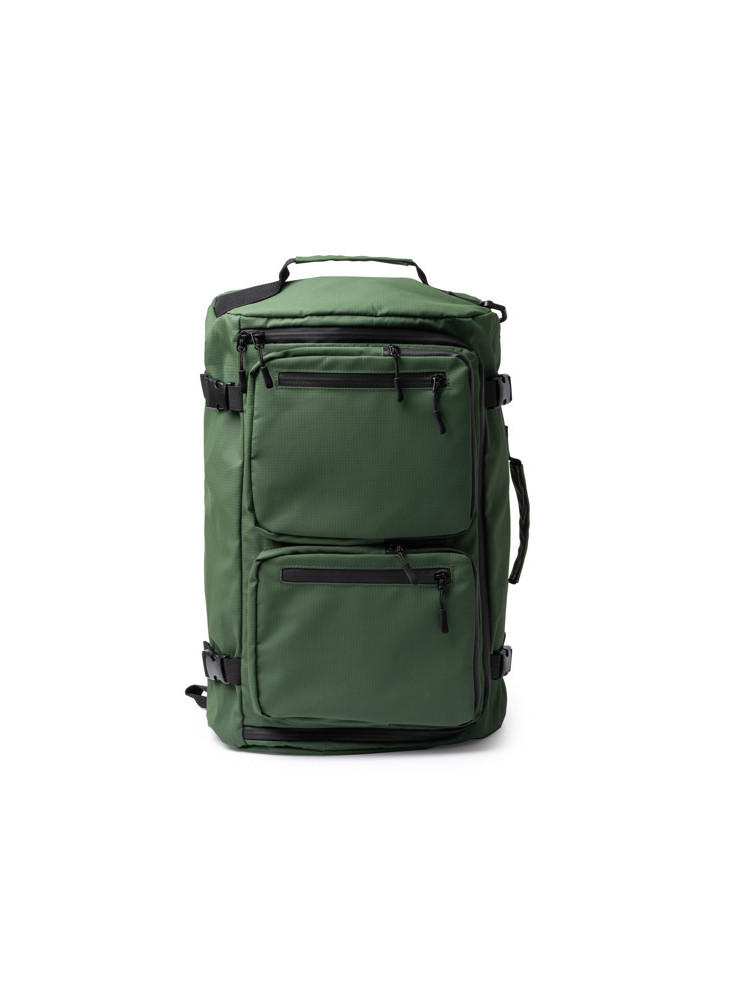 Sac à dos publicitaire HOBART MO1783 personnalisé | Promenoch