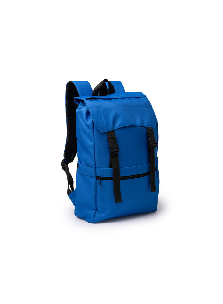 Sac à dos RPET 600D SOLAP MO1784 Personnalisé | Promenoch
