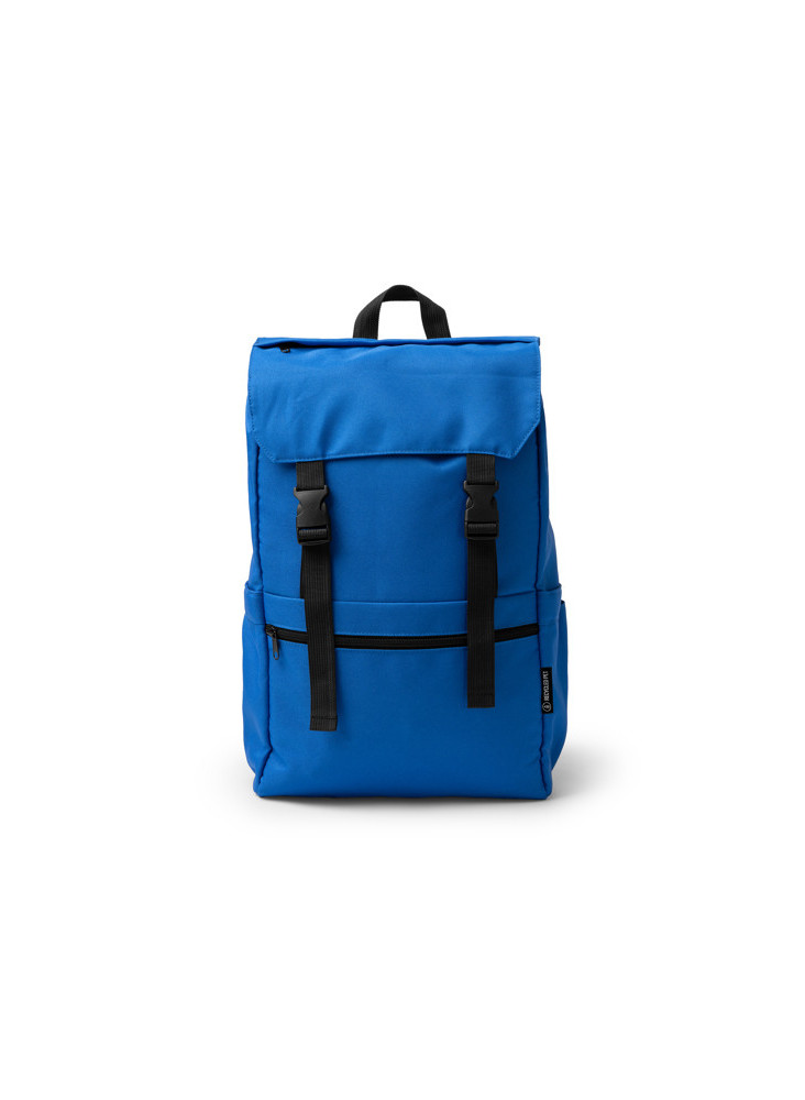 Sac à dos RPET 600D SOLAP MO1784 Personnalisé | Promenoch