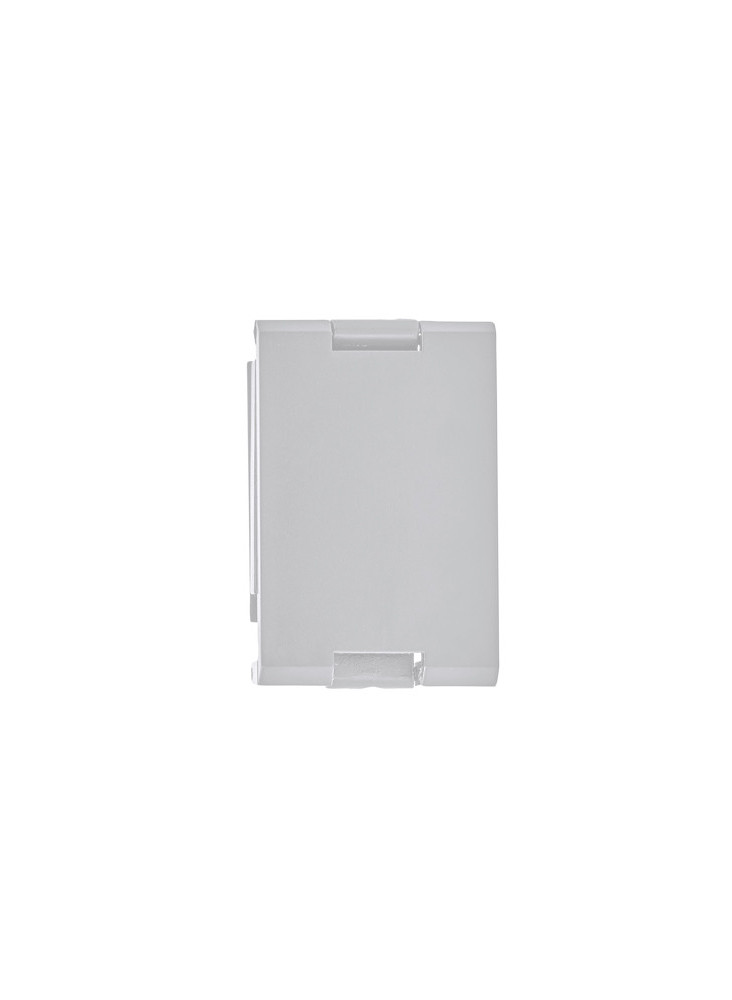 Loupe pliante 7x SHERLOCK personnalisée - TO0104 | Promenoch