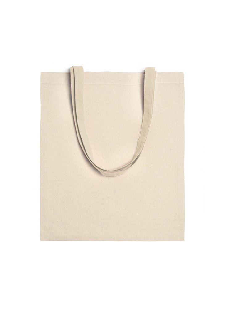 Sac coton 240g/m² MUDARI BO1922 Personnalisé | Promenoch