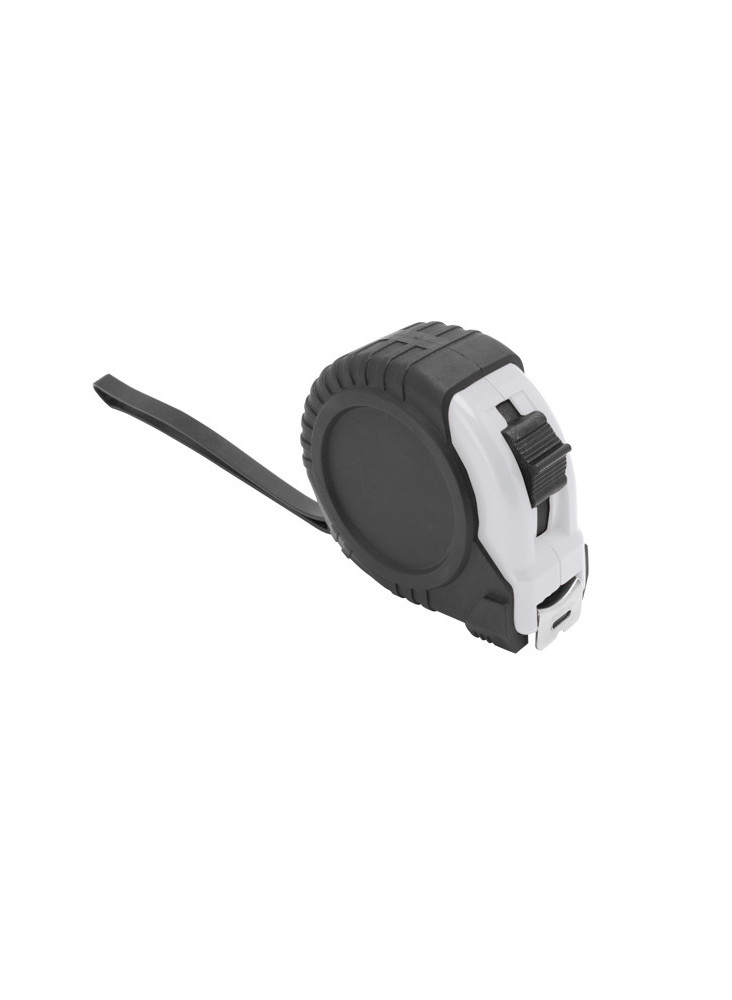 Mètre ruban publicitaire 3 m RIVET Personnalisé | Promenoch