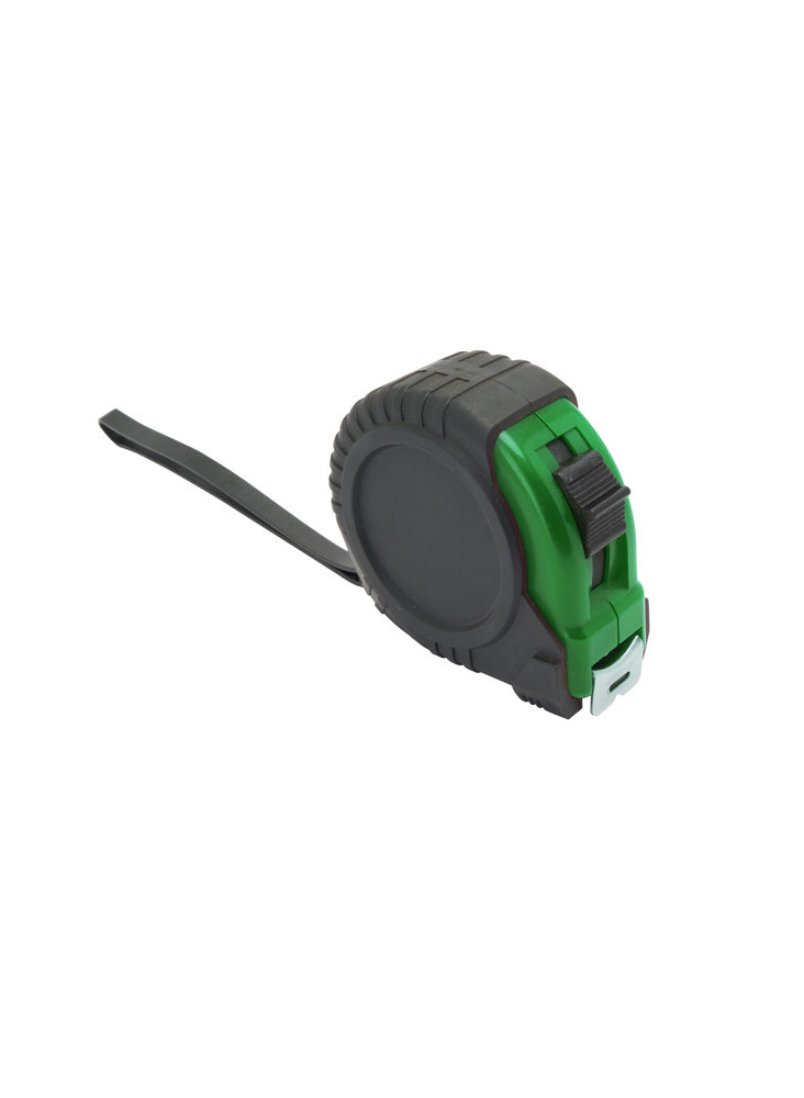 Mètre ruban publicitaire 3 m RIVET Personnalisé | Promenoch