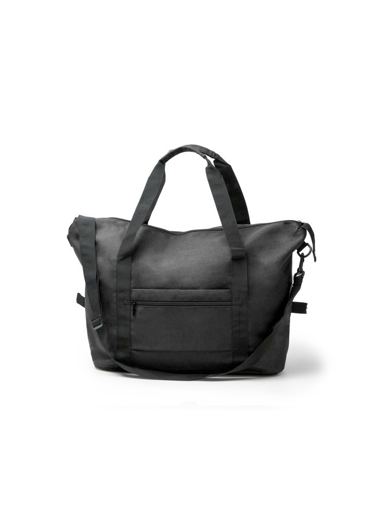 Sac à dos 43L PAMUK Personnalisé - Coton recyclé | Promenoch