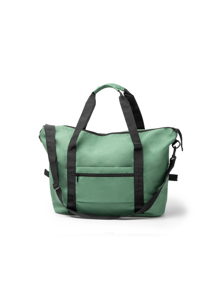 Sac à dos 43L PAMUK Personnalisé - Coton recyclé | Promenoch