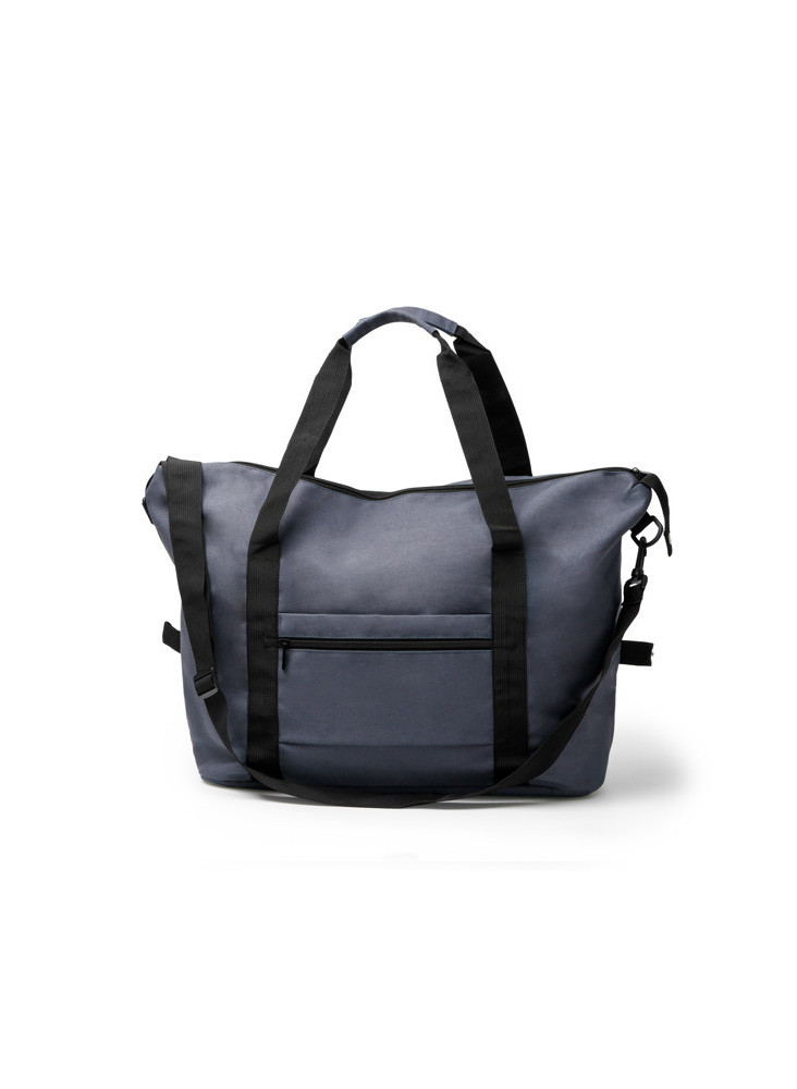 Sac à dos 43L PAMUK Personnalisé - Coton recyclé | Promenoch