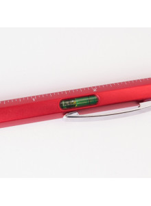 HW8024_8024_60_3_4.jpg