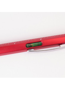 HW8024_8024_60_3_5.jpg