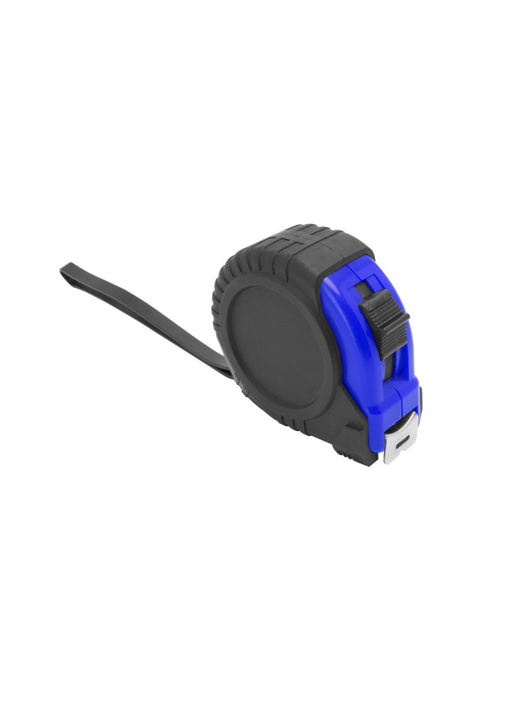 Mètre ruban publicitaire 5 m PICK (TO0106) Personnalisé | Promenoch