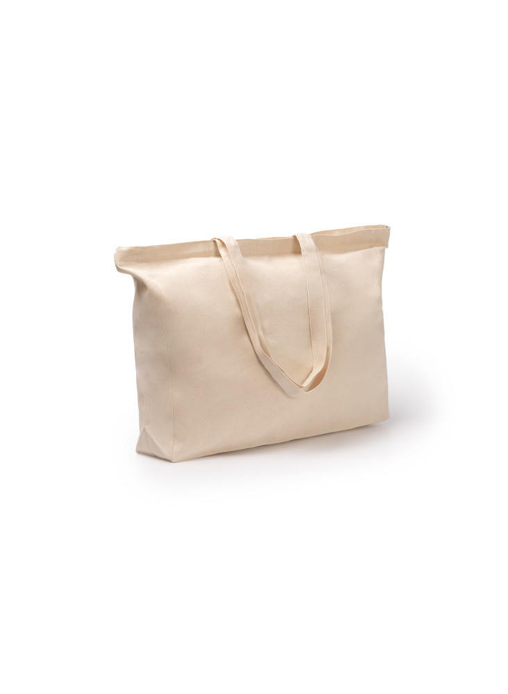 Sac 100 % coton  BELMOX personnalisable