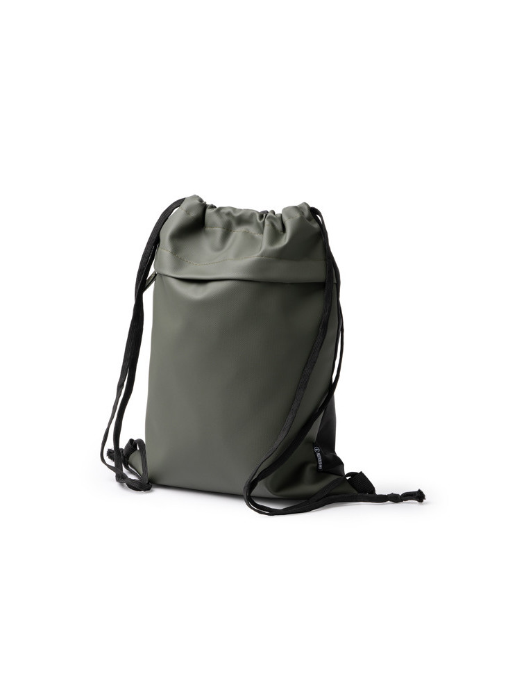 Sac à dos en corde  EMPIRE personnalisé publicitaire