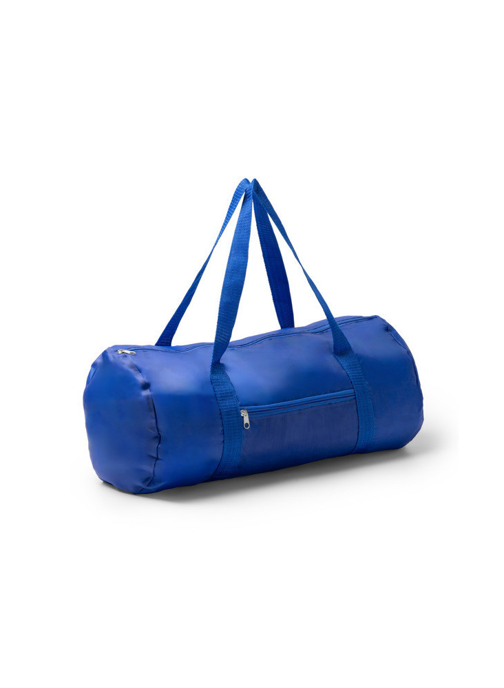 Sac de sport pliable MANLEY personnalisable