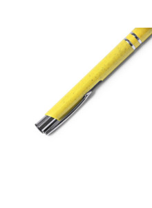 HW8030_8030_03_3_2.jpg