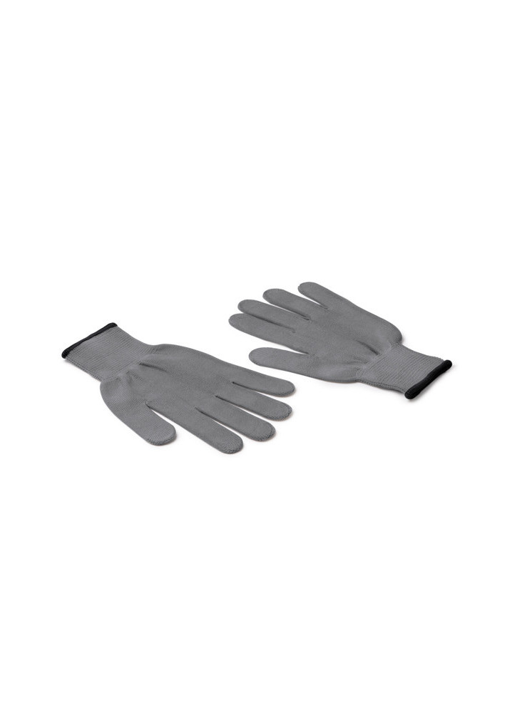 Gants Multifonction Antidérapants YASTIN Personnalisé | Promenoch