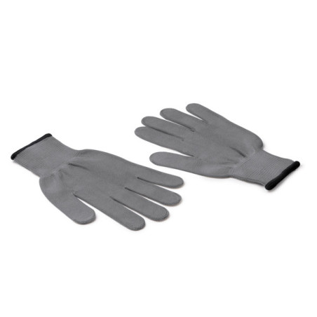 Gants Multifonction Antidérapants YASTIN Personnalisé | Promenoch