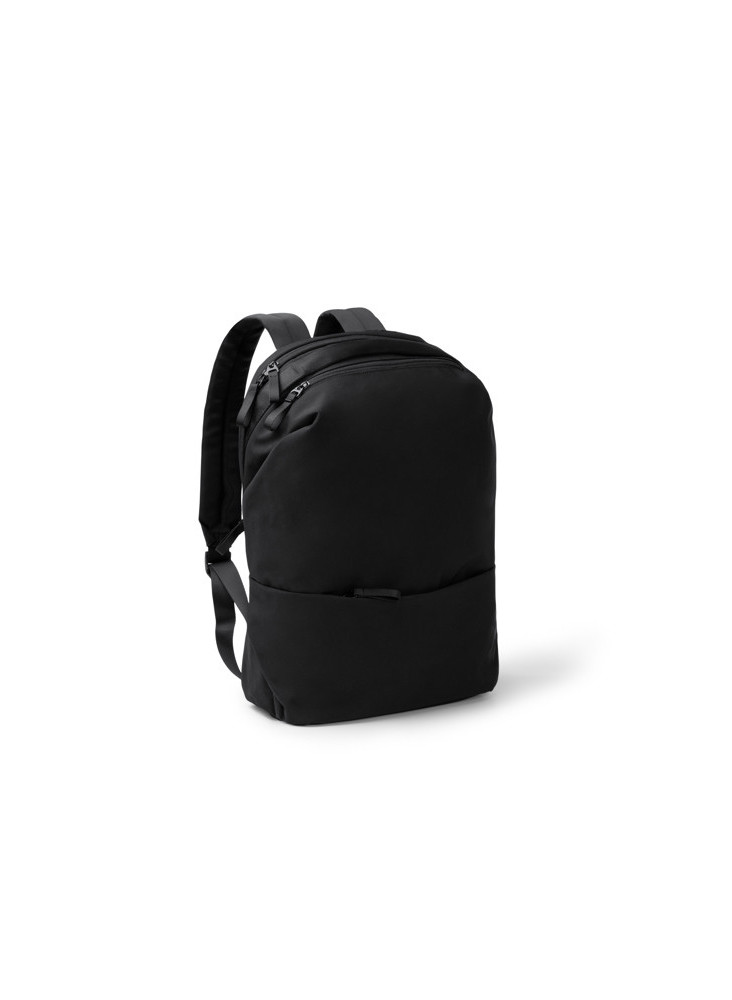 Sac à dos en polyester 150D DAKOTA personnalisé pas cher