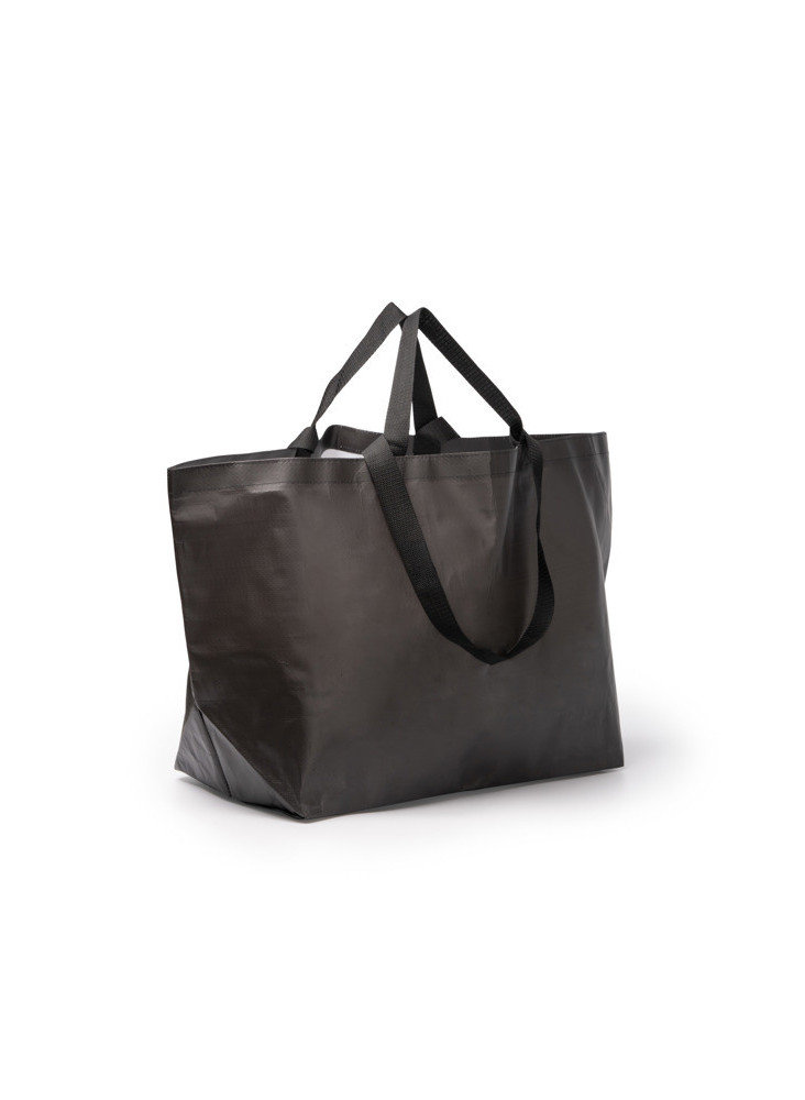 Sac en PP tissé KABIL personnalisable pas cher