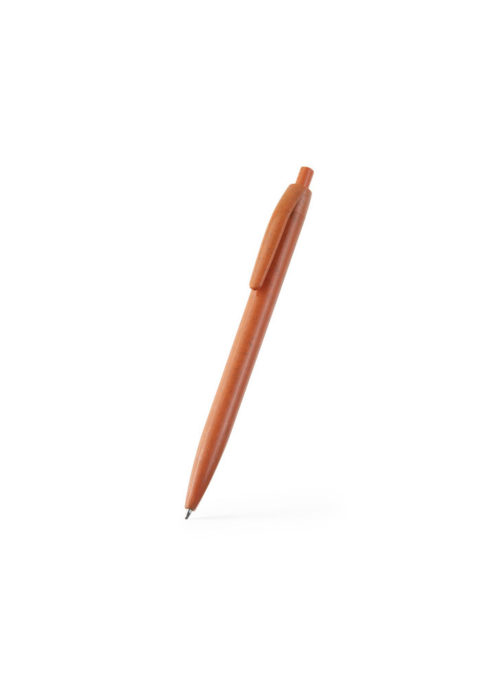 Stylo Bille Fibres de Blé KAMUT HW8035 Personnalisé | Promenoch