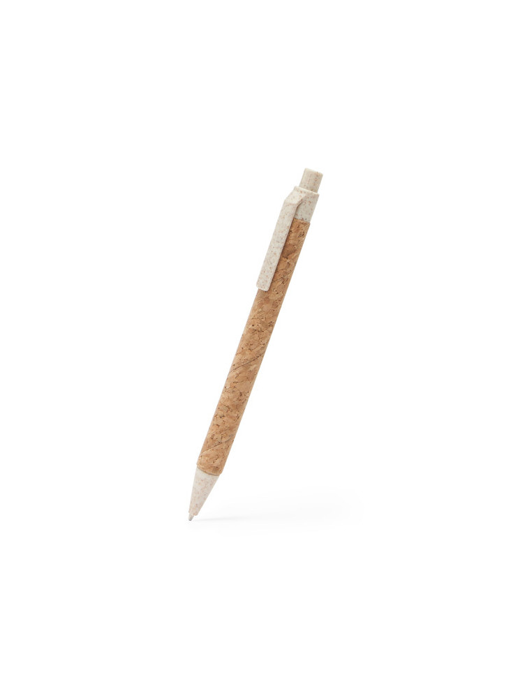Stylo Bille Corps Liège COMPER HW8043 Personnalisé | Promenoch