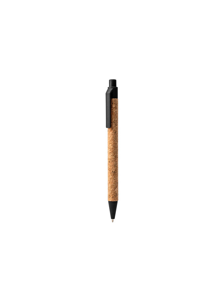 Stylo Bille Corps Liège COMPER HW8043 Personnalisé | Promenoch