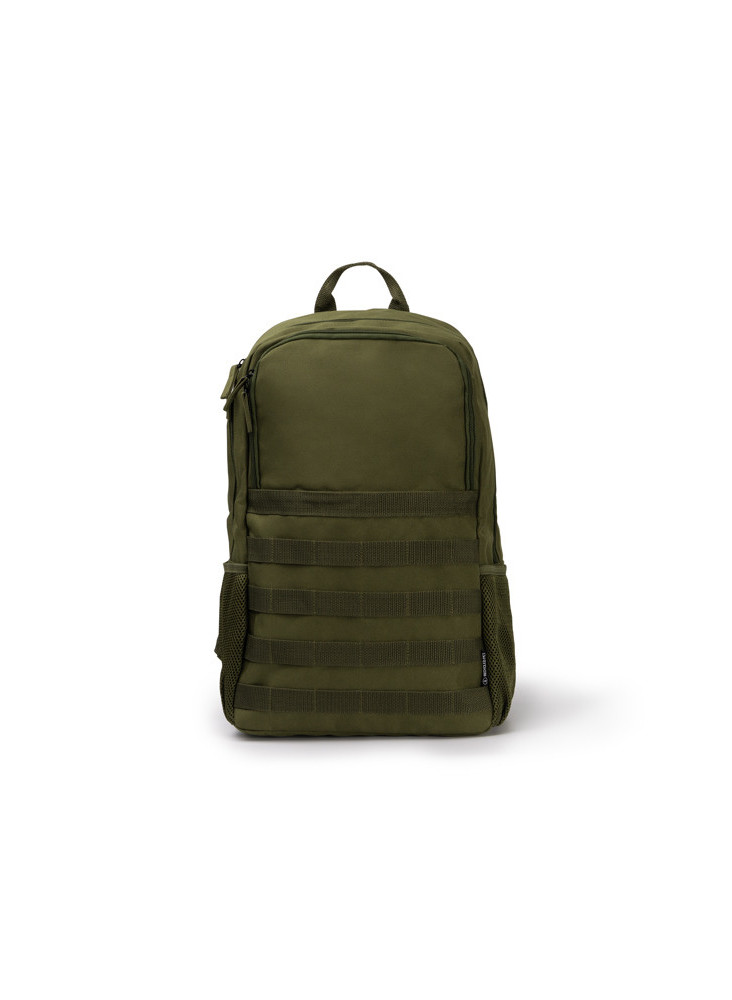 Sac à dos en polyester résistant RPET 900D Bufalo