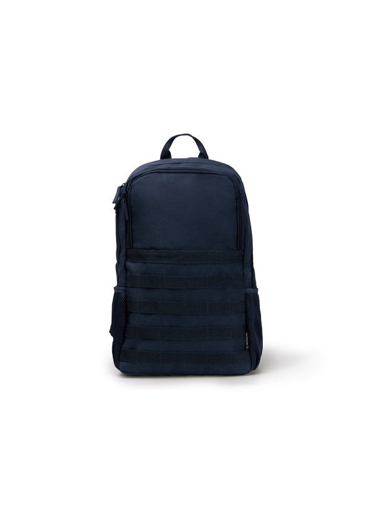 Sac à dos en polyester résistant RPET 900D Bufalo