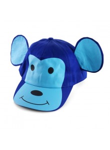 Casquette Enfant Singe Publicitaire