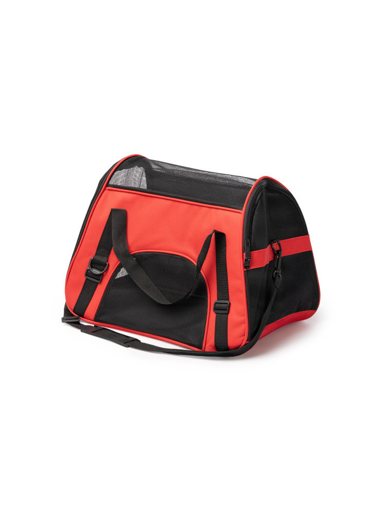 Sac à dos pour animal domestique BANDIT personnalisé publicitaire