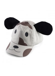 Casquette Enfant Chien Publicitaire