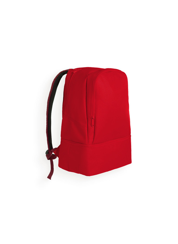 Sac à dos de sport 30L FALCO Personnalisé | Promenoch