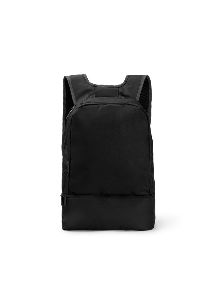 Sac à dos de sport 30L FALCO Personnalisé | Promenoch