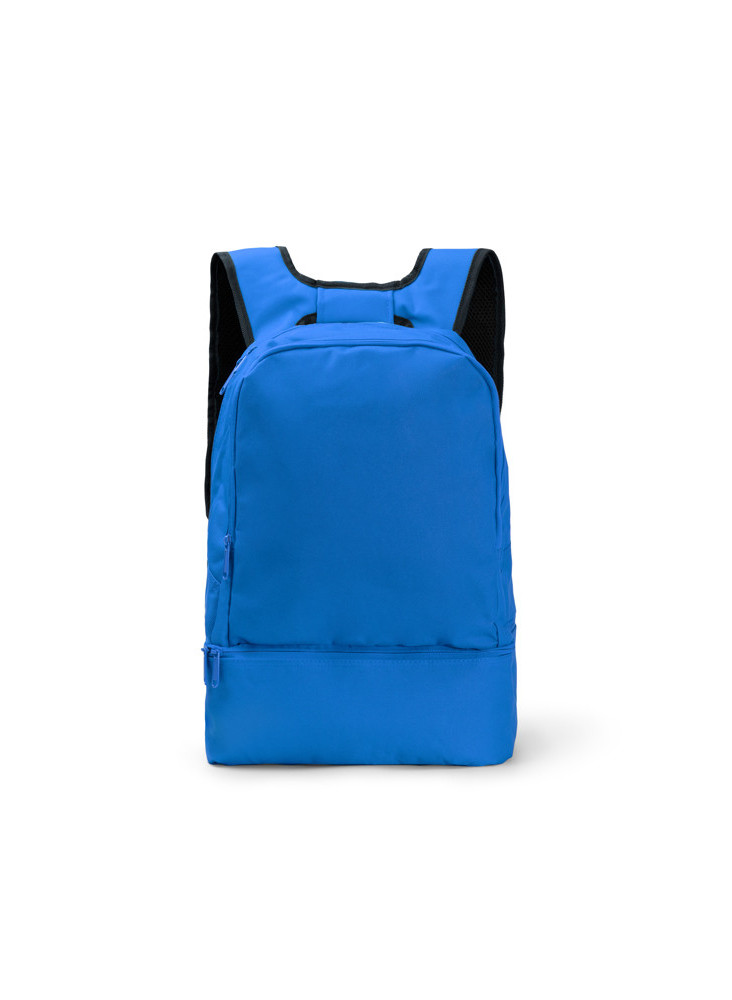 Sac à dos de sport 30L FALCO Personnalisé | Promenoch