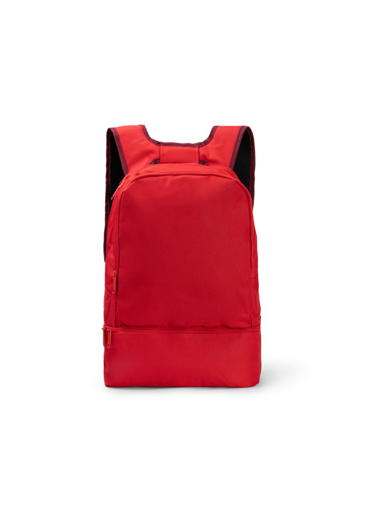 Sac à dos de sport 30L FALCO Personnalisé | Promenoch