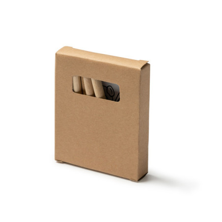 Kit Coloriage Personnalisé TILOS HW8049 - Goodies | Promenoch