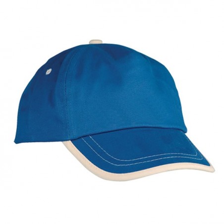 Casquette enfant Publicitaire