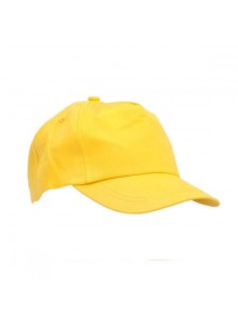 Casquette enfant personnalisée