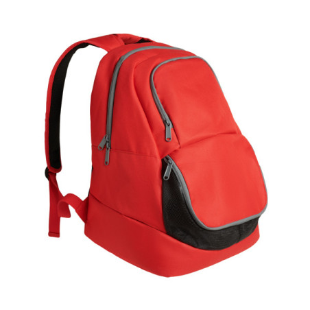 Sac à dos sport 31L COLUMBA BO7120 Personnalisé | Promenoch