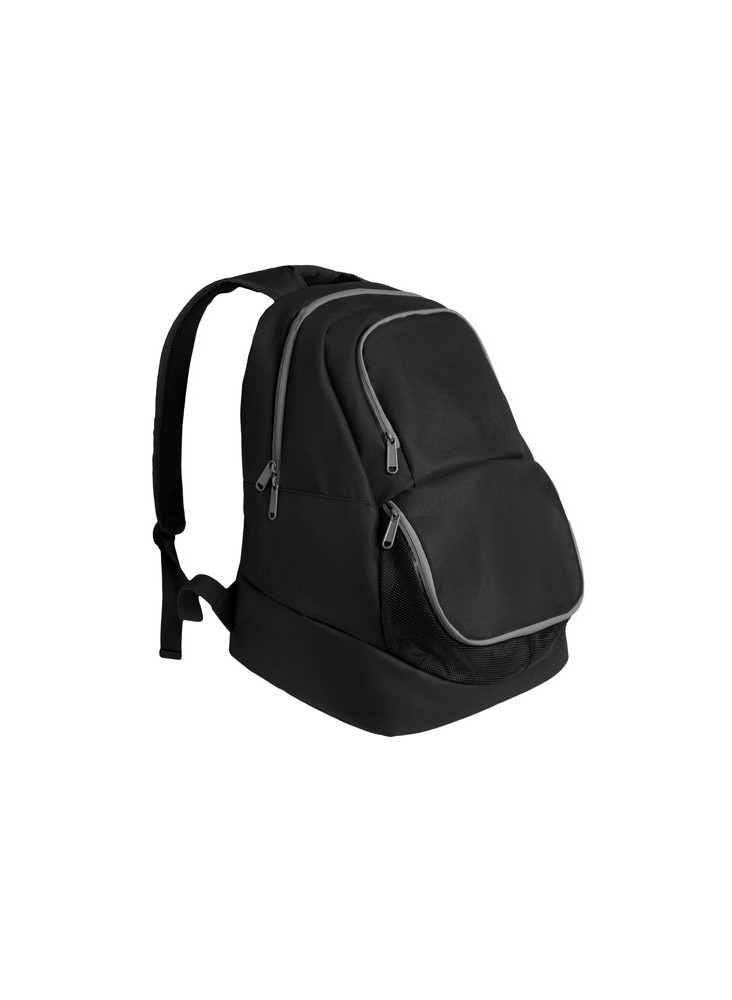 Sac à dos sport 31L COLUMBA BO7120 Personnalisé | Promenoch